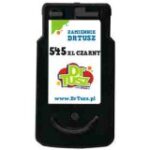 tusz do drukarki canon pixma ts3150